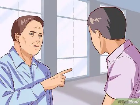 Примите свое тело, шаг 21