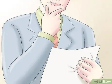 Подать заявление на получение пособия по инвалидности при депрессии Шаг 3