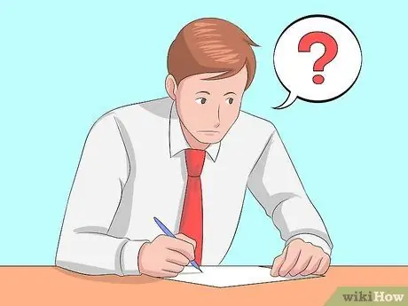 Направление письма судье Шаг 11