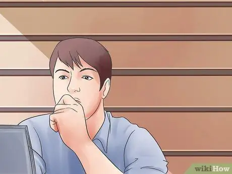 Создайте бренд Шаг 11