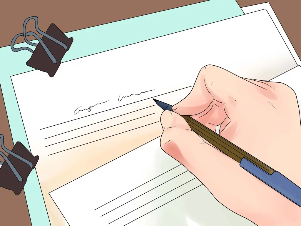 Как избежать претензий о чрезмерном влиянии при планировании недвижимости