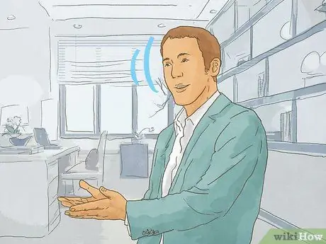 Разрешение споров о наследовании с обязательным арбитражем Шаг 11