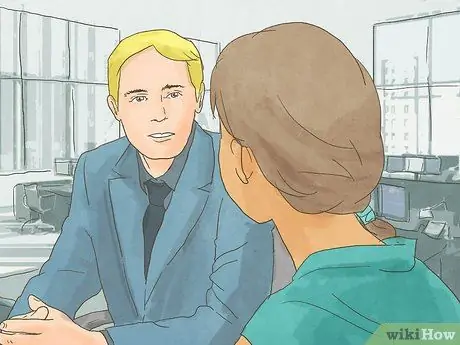 Разрешение споров о наследовании с обязательным арбитражем Шаг 13