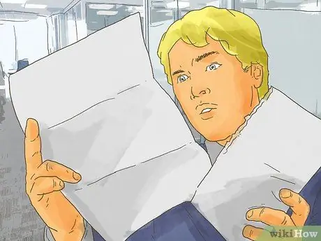 Разрешение споров о наследовании с обязательным арбитражем Шаг 6