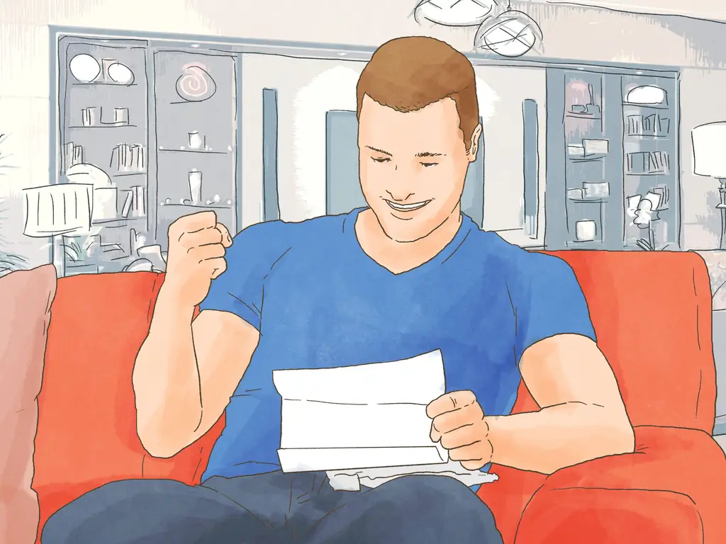 Как разрешать споры о наследовании с использованием обязательного арбитража