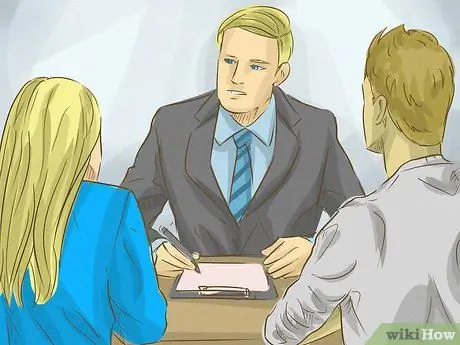 Получите алименты, шаг 7