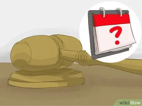 Получите алименты, шаг 14