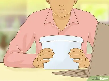 Защита от мошенничества с завещанием Шаг 1