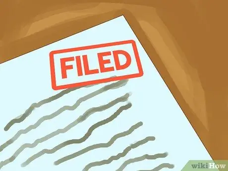 Защита от мошенничества с завещанием Шаг 10