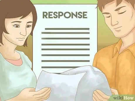 Защита от мошенничества с завещанием Шаг 11