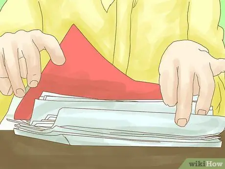 Защита от мошенничества с завещанием Шаг 12