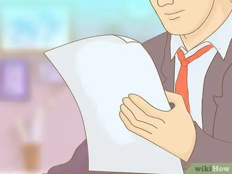 Защита от мошенничества с завещанием Шаг 13