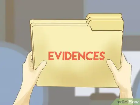 Защита от мошенничества с завещанием Шаг 14