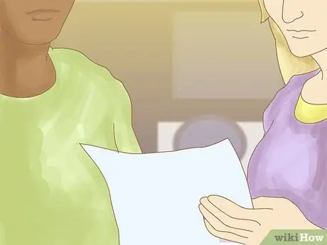 Защита от мошенничества с завещанием Шаг 15