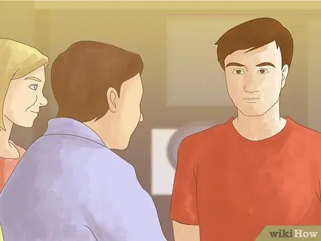 Защита от мошенничества с завещанием Шаг 16