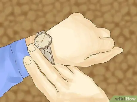 Защита от мошенничества с завещанием Шаг 18