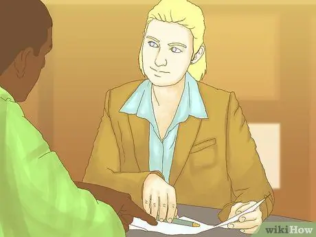 Защита от мошенничества с завещанием Шаг 5