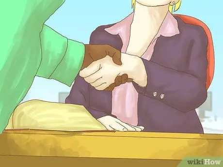 Защита от мошенничества с завещанием Шаг 6