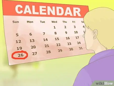 Защита от мошенничества с завещанием Шаг 7