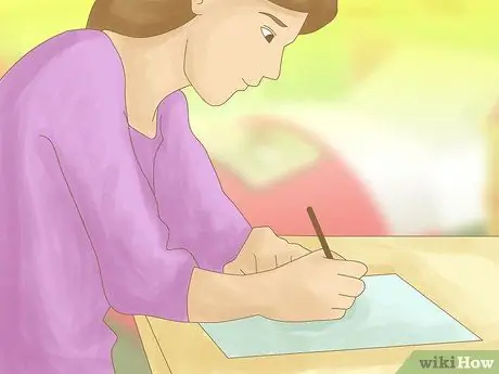 Защита от мошенничества с завещанием Шаг 8