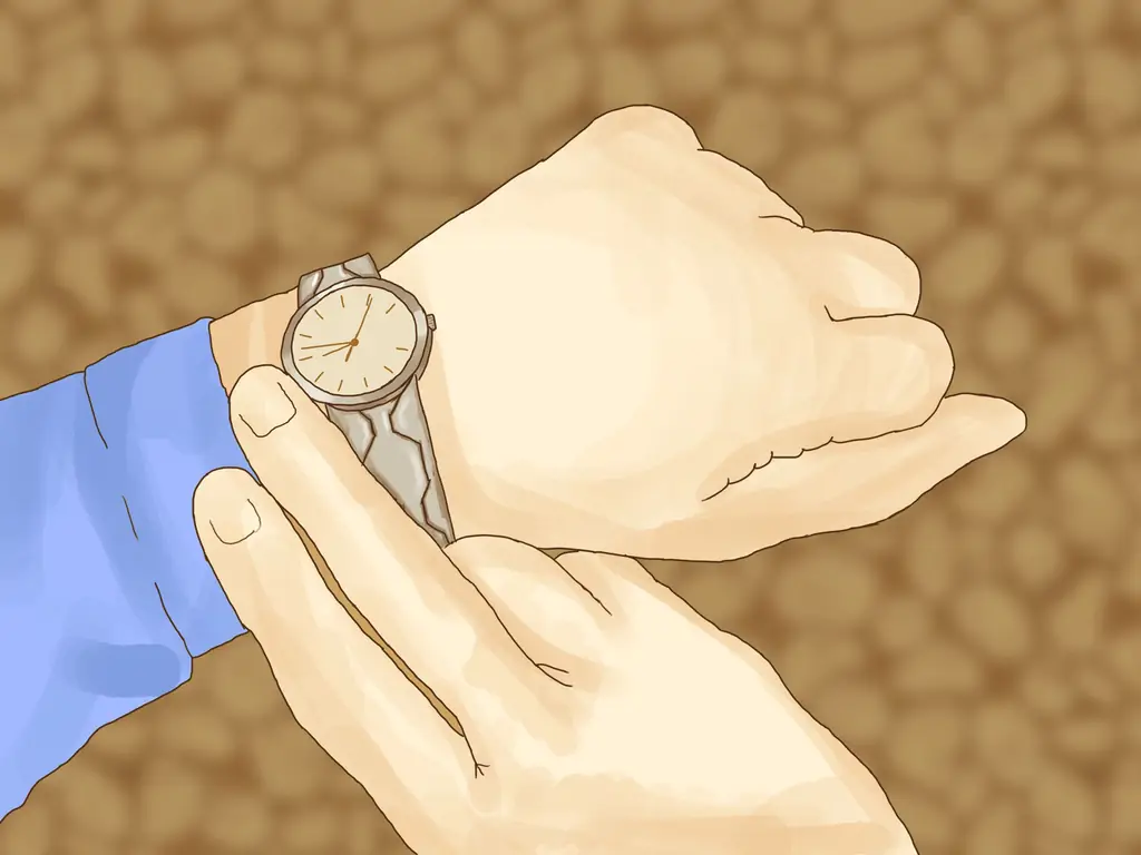 Как защитить себя от иска о мошенничестве (с иллюстрациями)