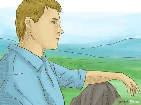 Умереть с достоинством Шаг 5