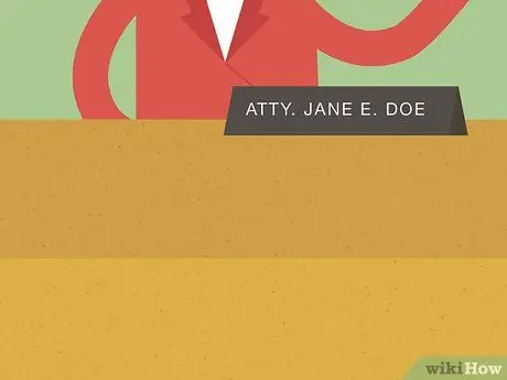 Предотвратить передачу имущества дальним родственникам Шаг 15