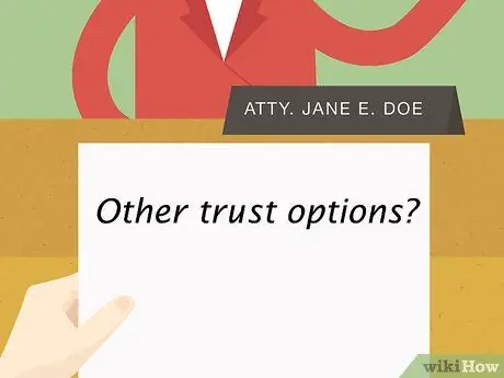 Предотвратить передачу имущества дальним родственникам Шаг 16