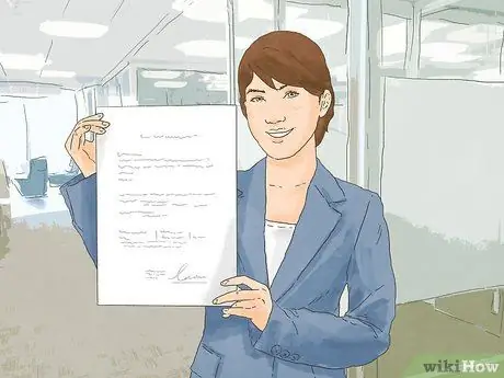 Защитите свое кибернаследие Шаг 10