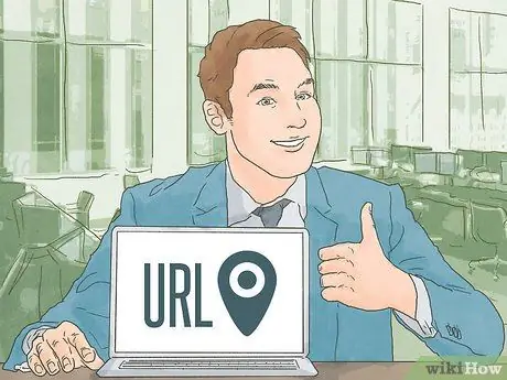 Защитите свое кибер-наследие, шаг 2