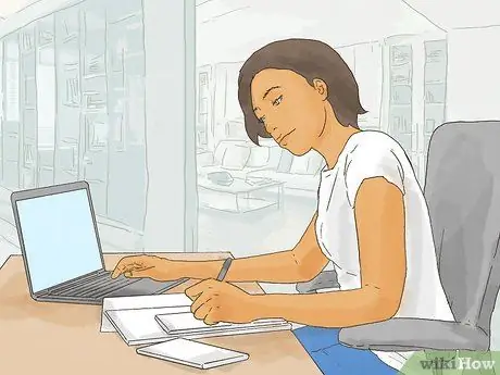 Защитите свое кибернаследие Шаг 5