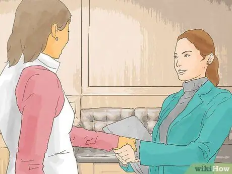 Защитите свое кибер-наследие Шаг 9