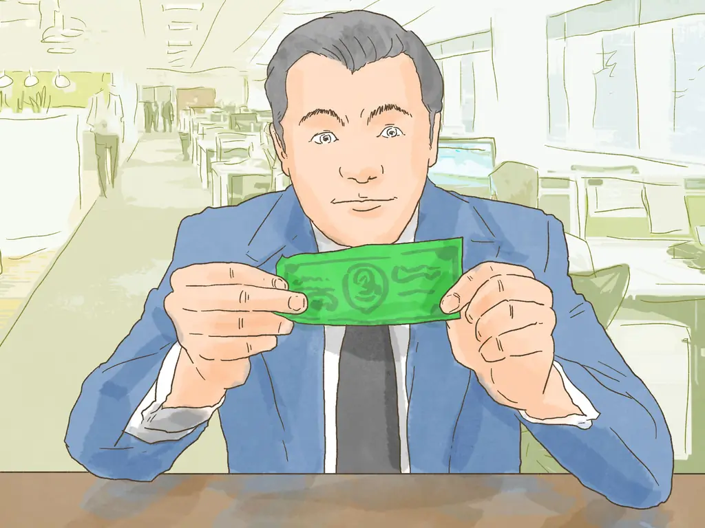 Как управлять своими обязанностями администратора недвижимости