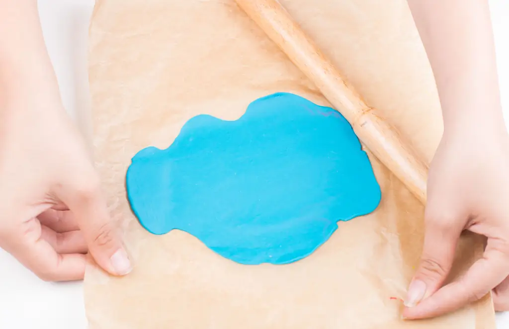 Как приготовить ароматную помадку: 10 шагов (с иллюстрациями)