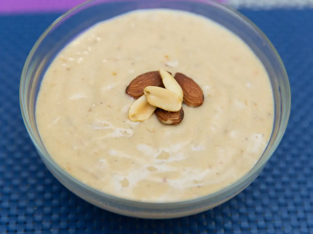 Как приготовить замороженный заварной крем: 13 шагов (с иллюстрациями)