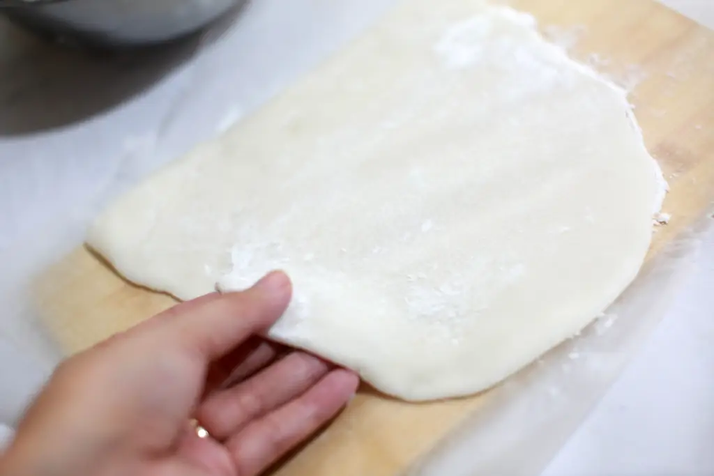 Как сделать помадку из сливочного крема: 5 шагов (с иллюстрациями)