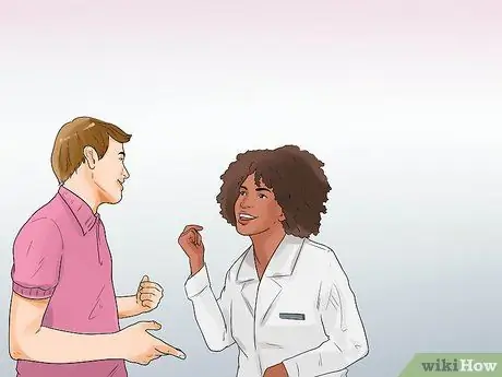 Диагностика эпилепсии у немецких овчарок Шаг 12