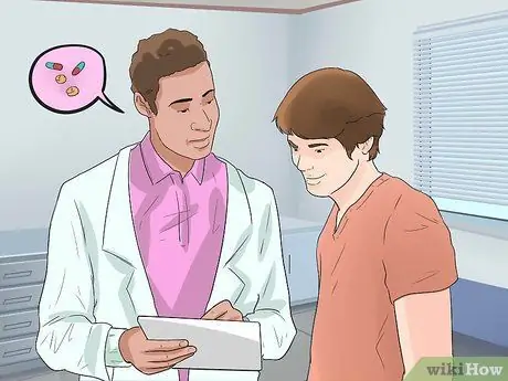 Диагностика эпилепсии у немецких овчарок Шаг 13