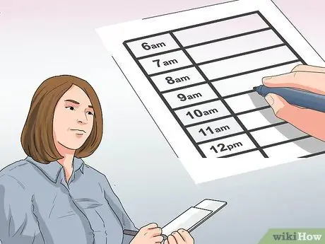 Диагностика эпилепсии у немецких овчарок Шаг 7