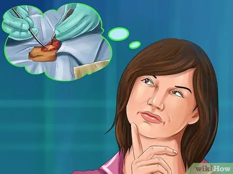 Лечить болезнь простаты у интактных кобелей Шаг 10