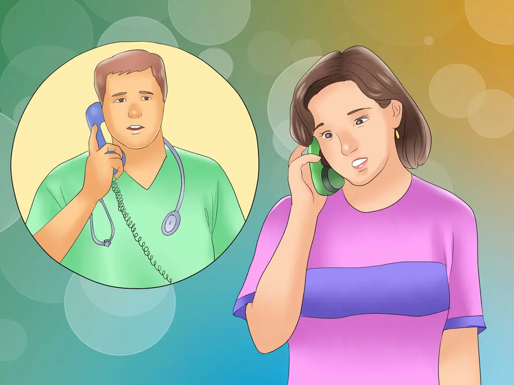 3 способа распознать кашель у собак