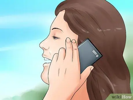 Обнаружение камней в мочевом пузыре у собак Шаг 11