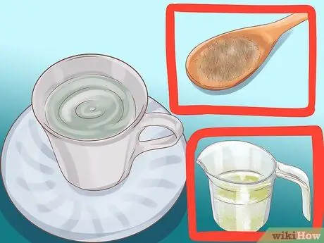 Помогите собаке с недержанием сна Шаг 13