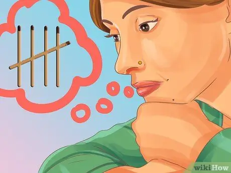 Помогите собаке с недержанием сна Шаг 17