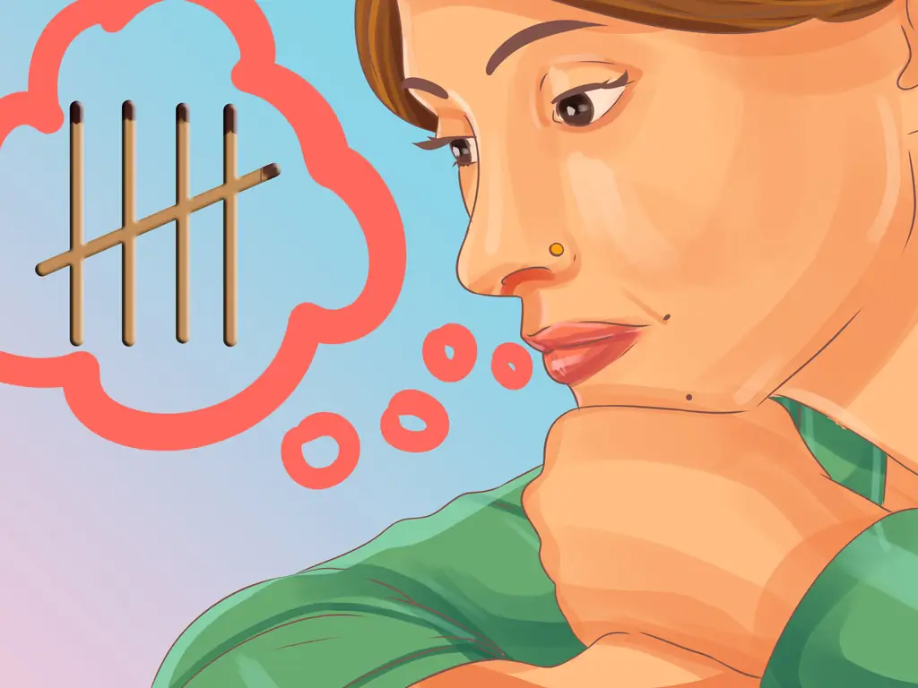 3 способа помочь собаке с недержанием сна