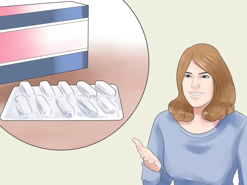 3 способа лечения ран от укусов собак на собаках