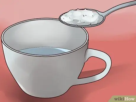 Лечить собаку от укусов пчел Шаг 7