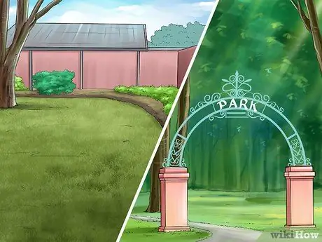 Почитай и помни собаку после смерти Шаг 2