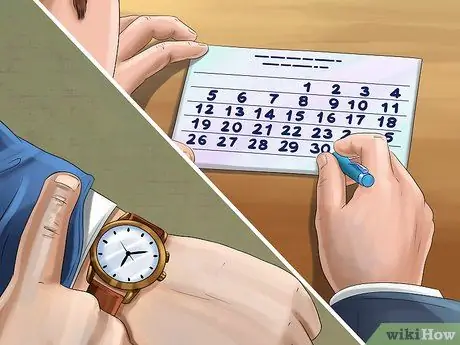 Почитай и помни собаку после смерти Шаг 3