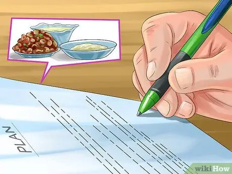 Почитай и помни собаку после смерти Шаг 4